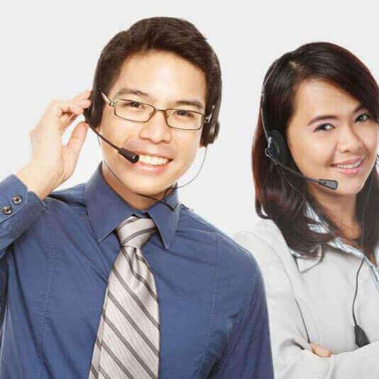 Hire Virtual Assistants in Cebu: City of Talent